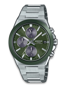 Model EFS-S650D-3AEF, autoriseret forhandler Houmann - DK