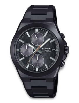 Model EFS-S650DC-1AEF, autoriseret forhandler Houmann - DK