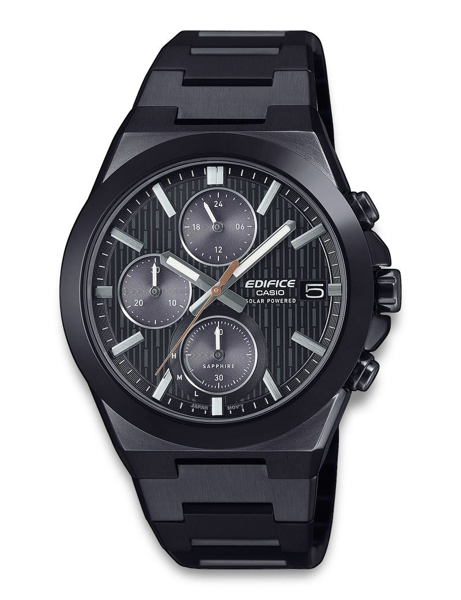 Model EFS-S650DC-1AEF, autoriseret forhandler Houmann - DK