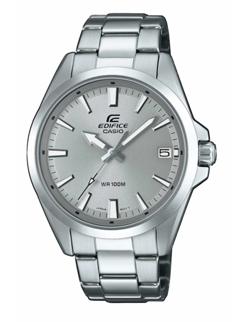 Hos Houmann.dk har vi Casio model EFV-100D-8AVUEF til markedets bedste priser