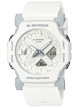 Hos Houmann.dk har vi Casio model GA-2300-7AER til markedets bedste priser