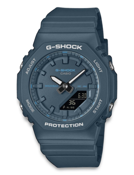 Model GMA-P2100BA-2AER, autoriseret forhandler Houmann - DK