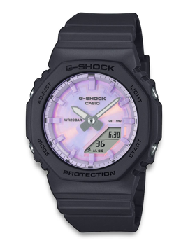 Model GMA-P2100PC-1AER, autoriseret forhandler Houmann - DK