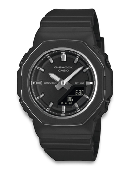 Model GMA-P2110-1AER, autoriseret forhandler Houmann - DK