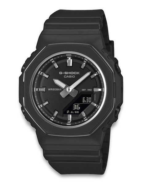 Model GMA-P2110-1AER, autoriseret forhandler Houmann - DK