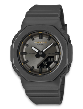 Model GMA-P2126W-8AER, autoriseret forhandler Houmann - DK