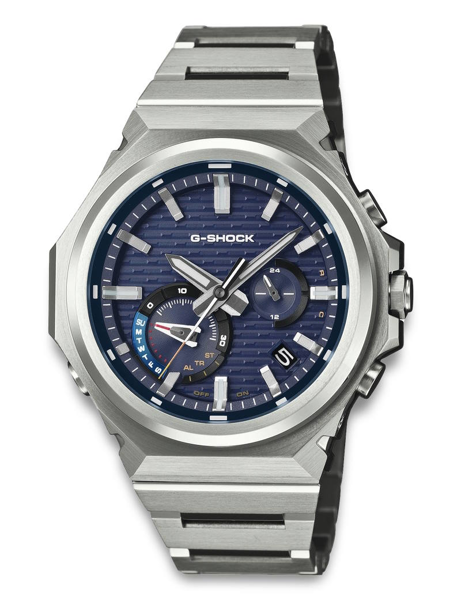 Model GST-B1000D-2AER, autoriseret forhandler Houmann - DK