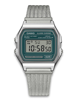 Model A158WEM-3EF, autoriseret forhandler Houmann - DK