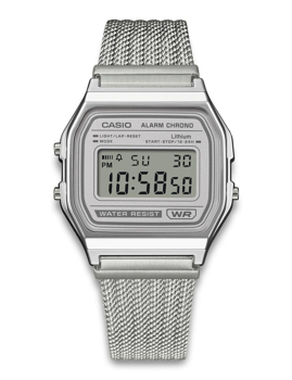 Model A158WEM-7EF, autoriseret forhandler Houmann - DK