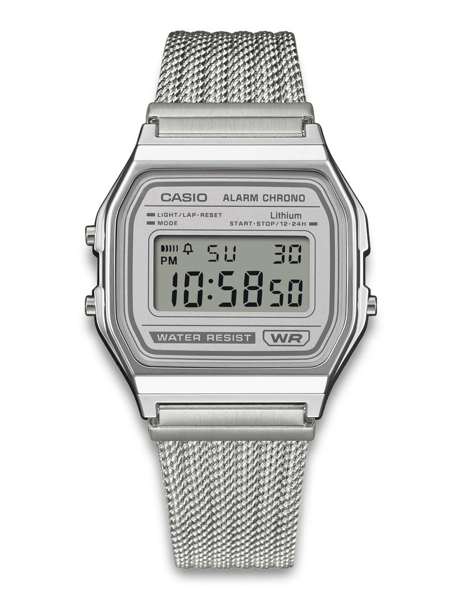 Model A158WEM-7EF, autoriseret forhandler Houmann - DK