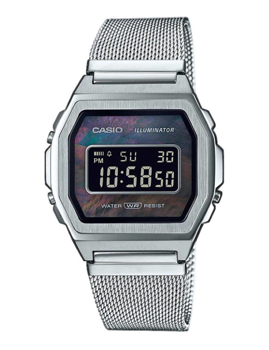 Hos Houmann.dk har vi Casio model A1000M-1BEF til markedets bedste priser