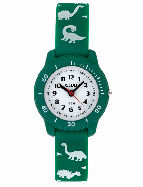 Model A47120-3S0A, autoriseret forhandler Houmann - DK