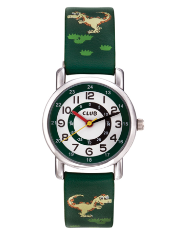 INEX Club pigeur i krom – A56542-5S0A