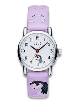 Model A56547-5S0A, autoriseret forhandler Houmann - DK