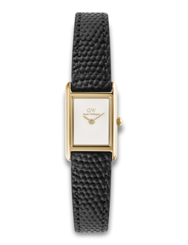 Model ADW00100903, autoriseret forhandler Houmann - DK