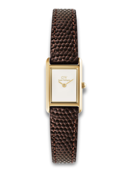 Model ADW00100904, autoriseret forhandler Houmann - DK