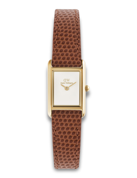 Model ADW00100905, autoriseret forhandler Houmann - DK