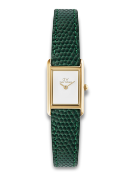 Model ADW00100906, autoriseret forhandler Houmann - DK