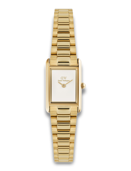 Model ADW00100931, autoriseret forhandler Houmann - DK