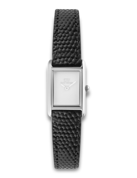 Model ADW00100901, autoriseret forhandler Houmann - DK