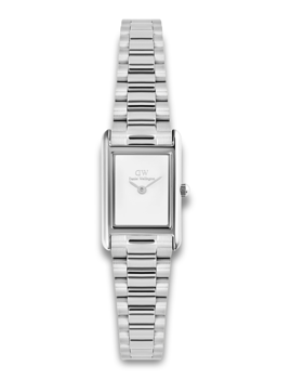 Model ADW00100930, autoriseret forhandler Houmann - DK