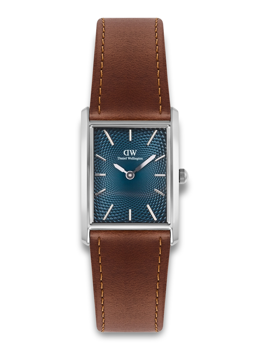 Model ADW00100900, autoriseret forhandler Houmann - DK