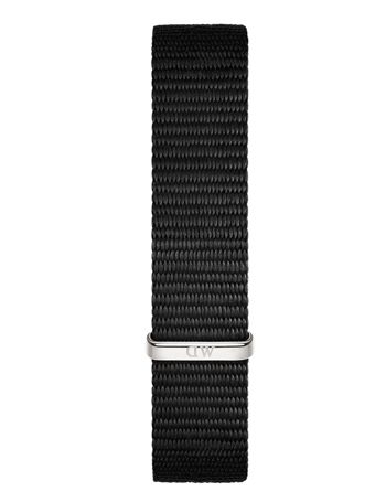 Daniel Wellington urrem Classic Cornwall, 12 mm