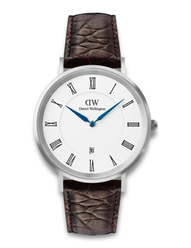 Model ADW00100911, autoriseret forhandler Houmann - DK