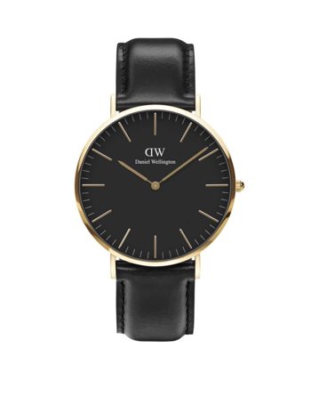 Daniel Wellington model ADW00100544 Køb det her hos Houmann.dk din lokale Urmager