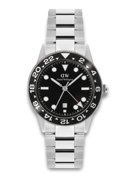 Model ADW00100919, autoriseret forhandler Houmann - DK