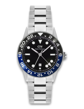 Model ADW00100921, autoriseret forhandler Houmann - DK