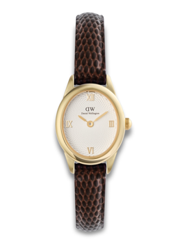 Model ADW00100891, autoriseret forhandler Houmann - DK