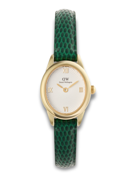 Model ADW00100892, autoriseret forhandler Houmann - DK