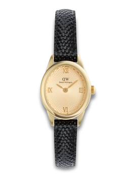 Model ADW00100897, autoriseret forhandler Houmann - DK