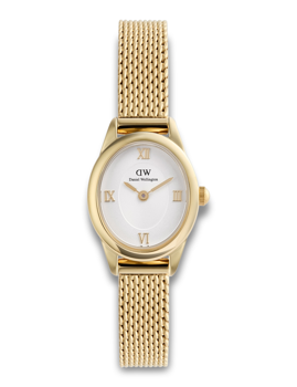 Model ADW00100939, autoriseret forhandler Houmann - DK