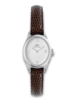 Model ADW00100888, autoriseret forhandler Houmann - DK