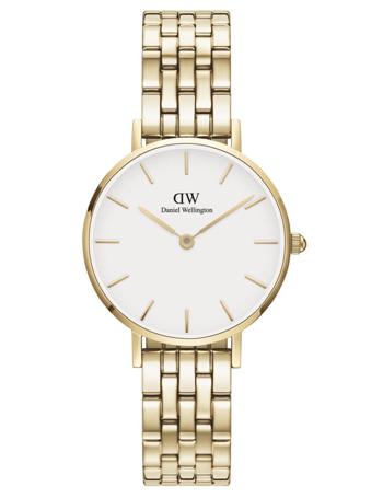 Daniel Wellington Petite dameur på lænke