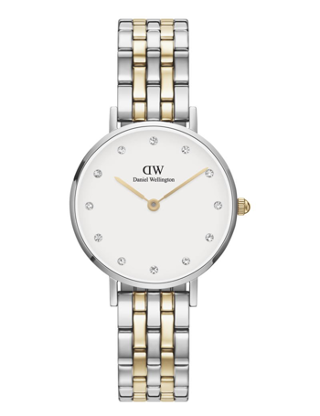 Daniel Wellington Petite dameur på lænke