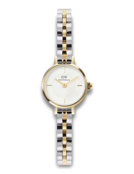 Model ADW00100923, autoriseret forhandler Houmann - DK