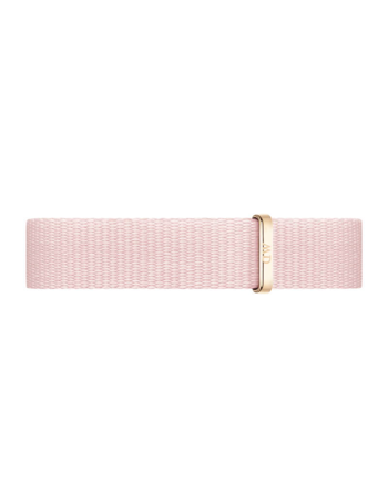 Daniel Wellington urrem Petite
