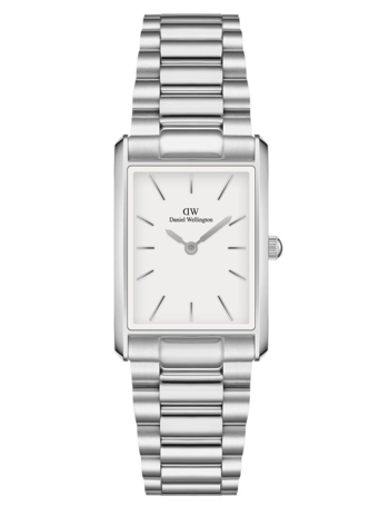 Daniel Wellington Tank dameur på lænke