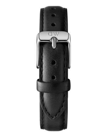 Daniel Wellington urrem Petite Sheffield, 14 mm