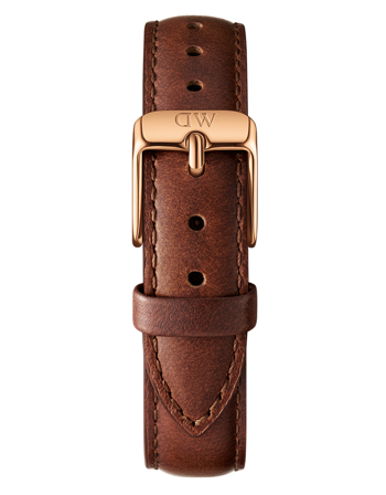 Daniel Wellington urrem Petite St. Mawes, 14 mm