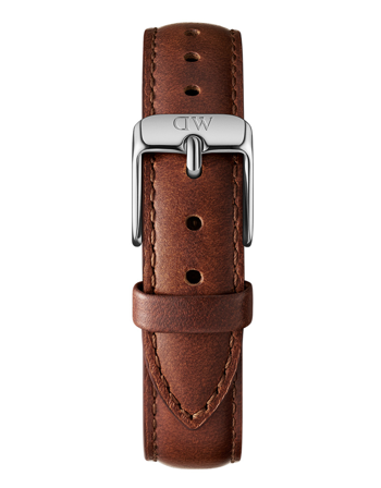 Daniel Wellington urrem Petite St. Mawes, 14 mm