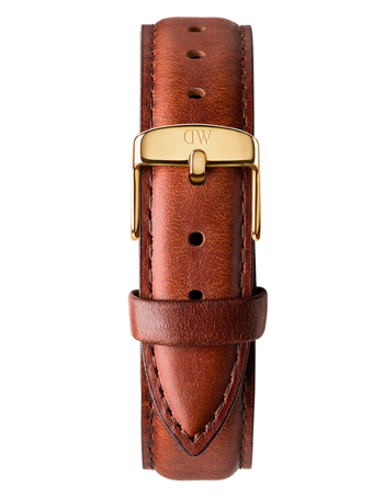 Daniel Wellington urrem Petite Rem, 16 mm