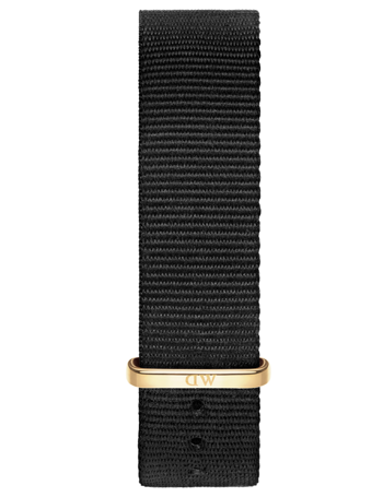 Daniel Wellington urrem Petite Rem, 16 mm