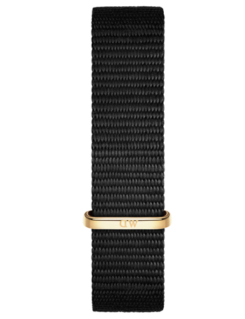 Daniel Wellington urrem Petite Rem, 14 mm