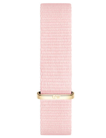Daniel Wellington urrem Petite Rem