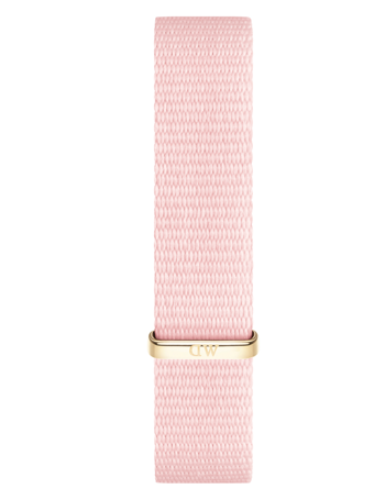 Daniel Wellington urrem Petite Rem