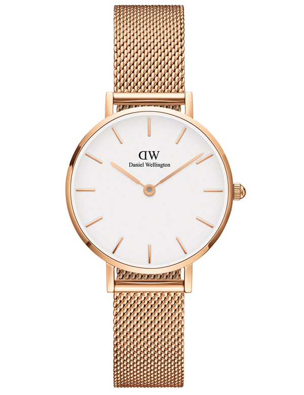 Daniel Wellington model ADW00100219 Køb det her hos Houmann.dk din lokale Urmager